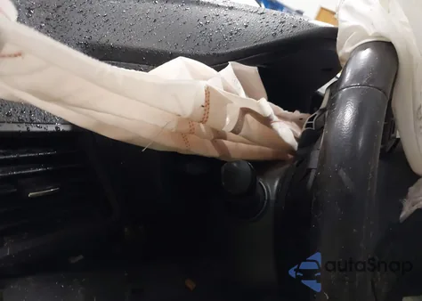 2013 Subaru Outback 2.5I Limited from USA, damaged, VIN 4S4BRCSCXD3293378